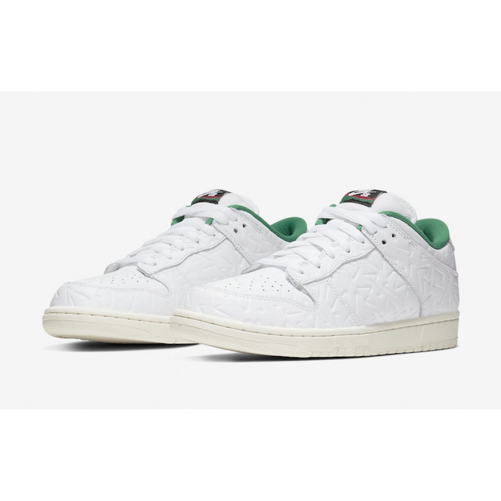 ben g sb